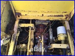 l425 new holland skid steer parts|new holland l425 craigslist.